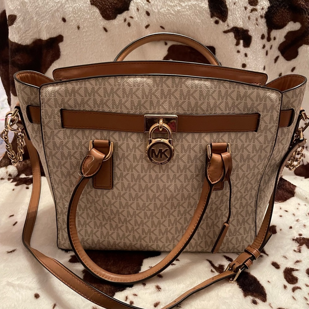 🎀🌸 MK Purse 🌷🌺